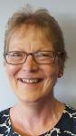 Rtn. Liz Newey